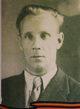 Забродин Олег Александрович